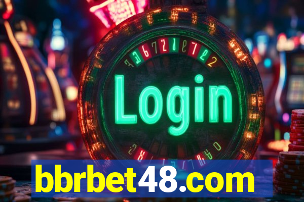 bbrbet48.com