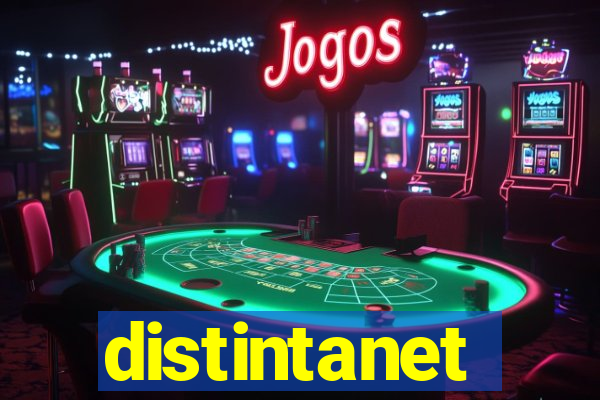 distintanet