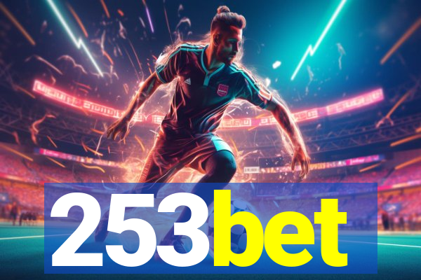 253bet