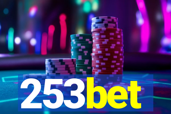 253bet