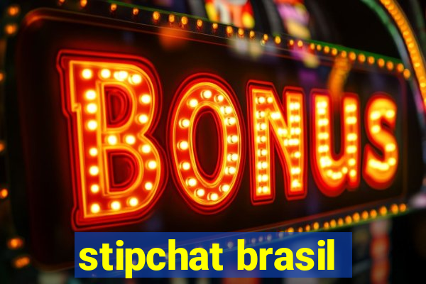 stipchat brasil