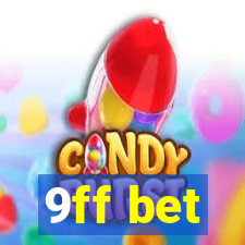 9ff bet