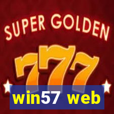 win57 web