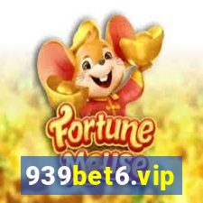 939bet6.vip
