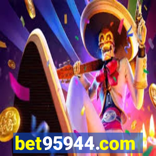 bet95944.com