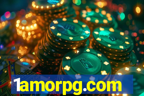 1amorpg.com