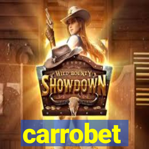 carrobet