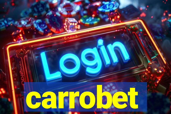 carrobet
