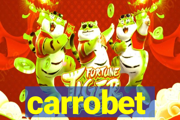 carrobet