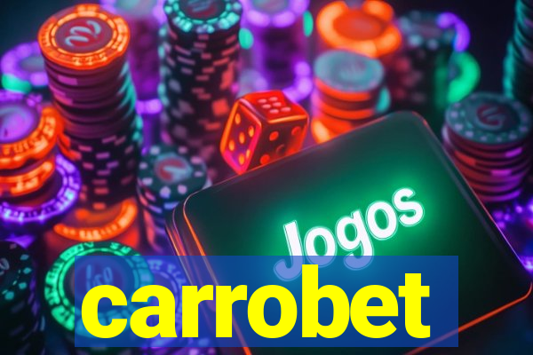 carrobet