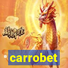 carrobet
