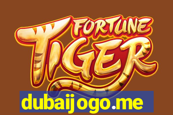 dubaijogo.me