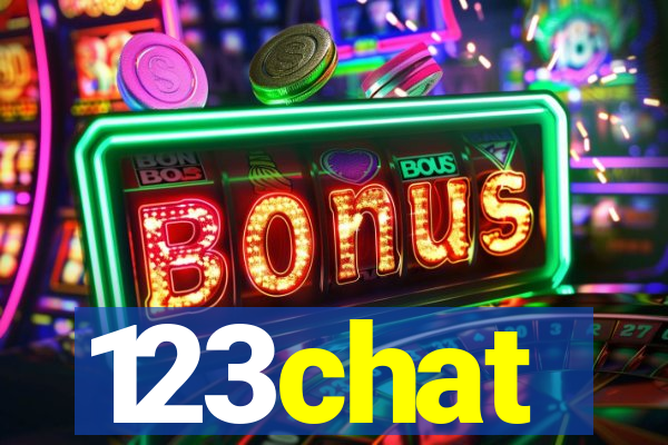 123chat