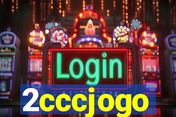 2cccjogo