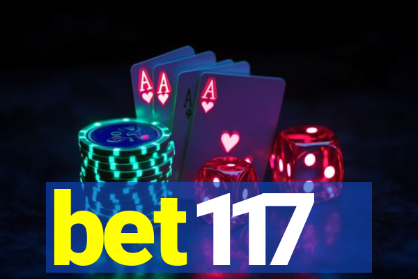 bet117