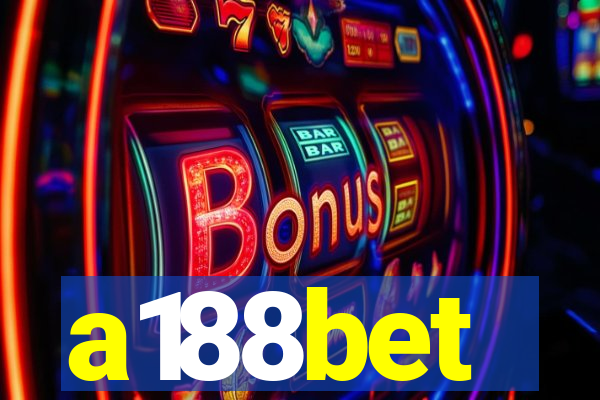 a188bet