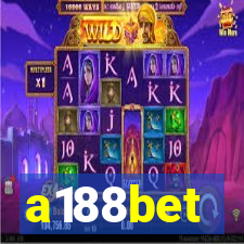 a188bet