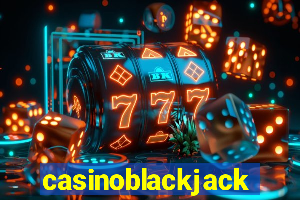casinoblackjack