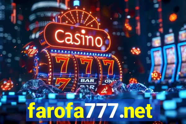 farofa777.net
