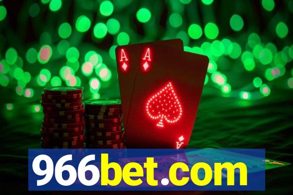 966bet.com
