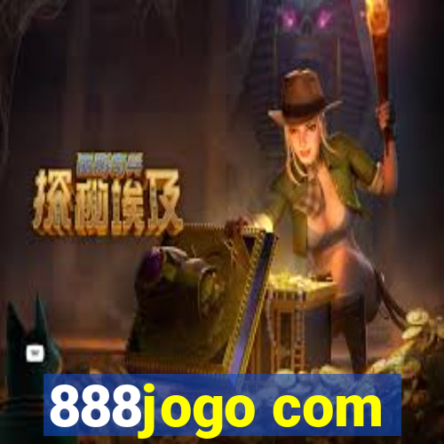 888jogo com