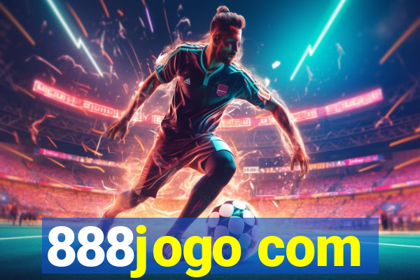 888jogo com