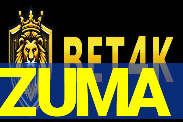 ZUMA