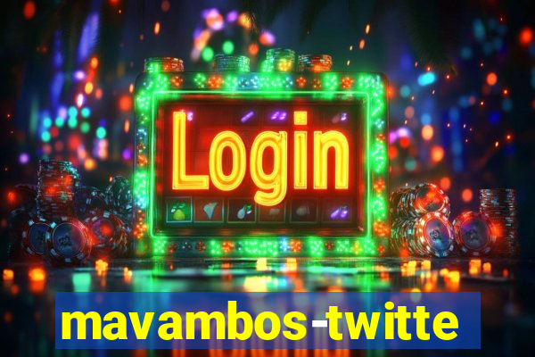 mavambos-twitter