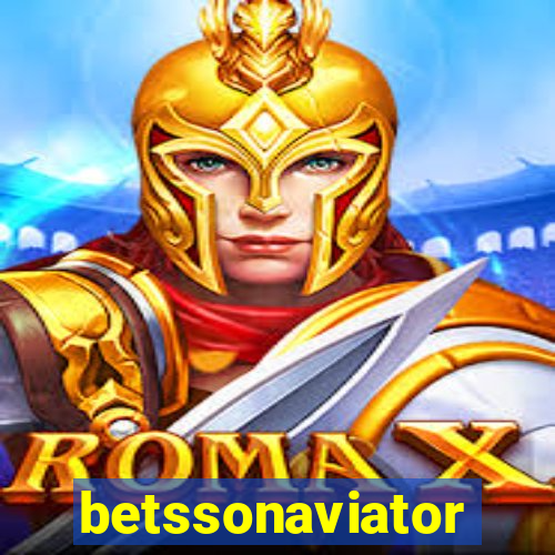betssonaviator