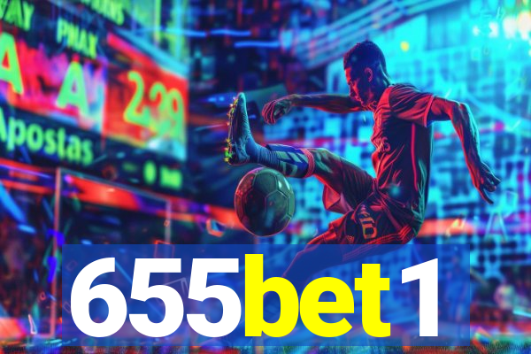655bet1