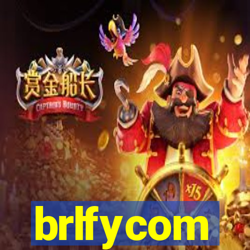 brlfycom