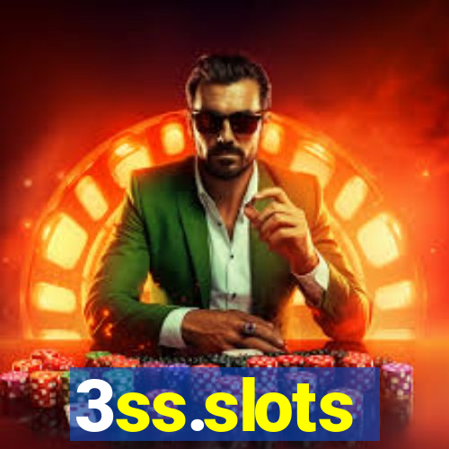 3ss.slots