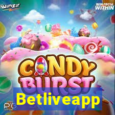 Betliveapp