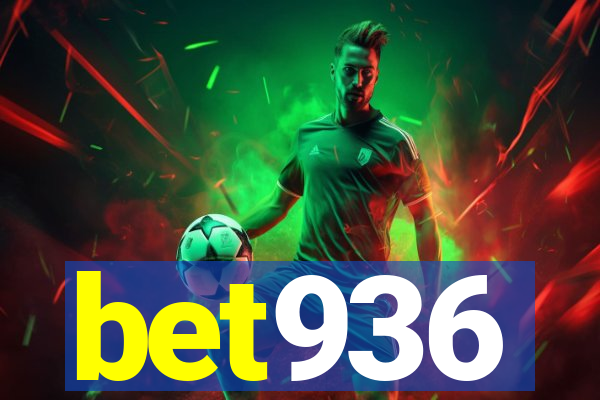 bet936