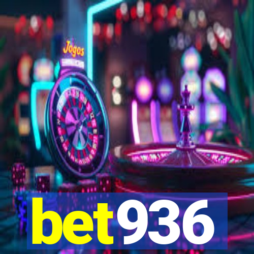 bet936