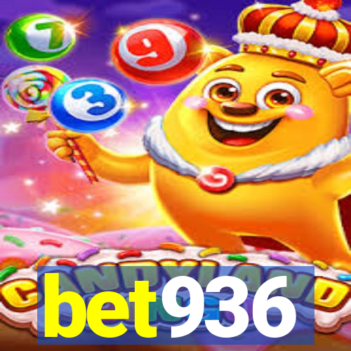 bet936