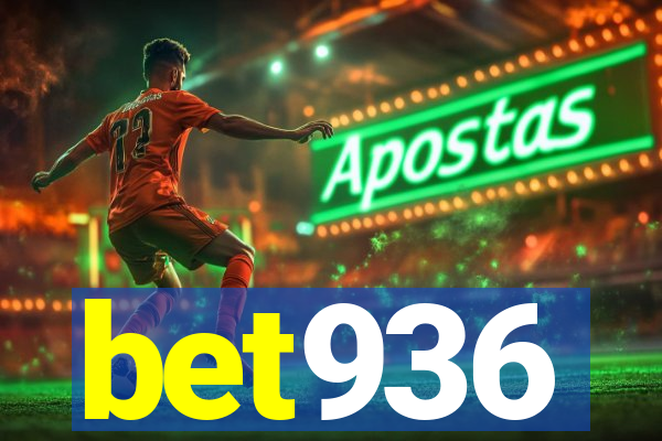 bet936