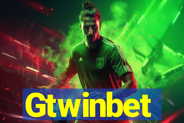 Gtwinbet