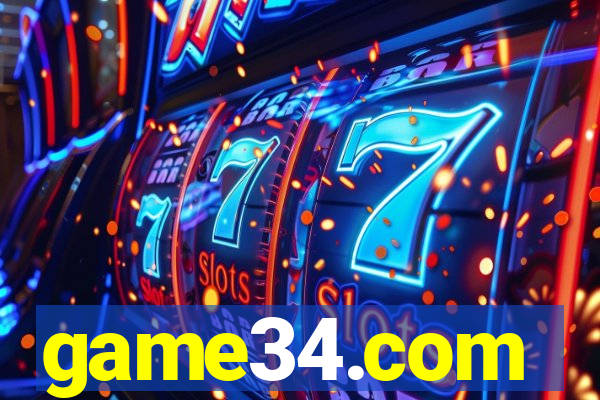 game34.com