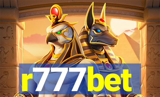 r777bet