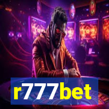 r777bet