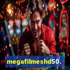megafilmeshd50.ms