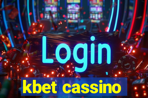 kbet cassino