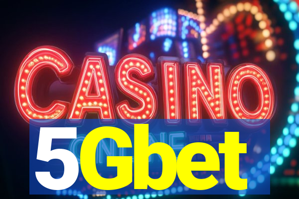 5Gbet