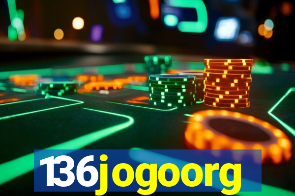 136jogoorg