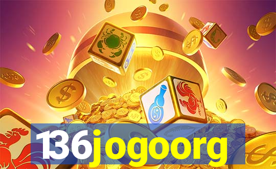136jogoorg