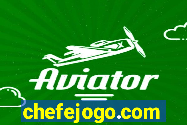 chefejogo.com