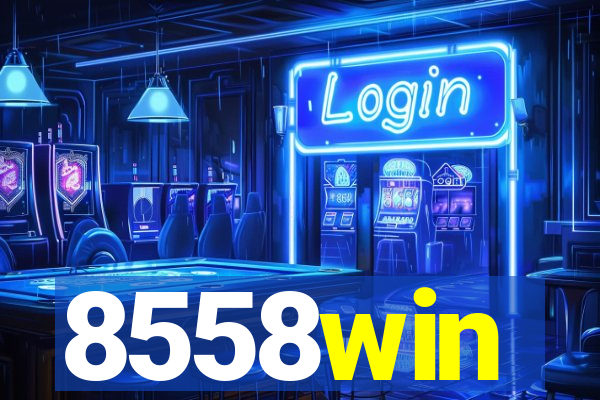 8558win