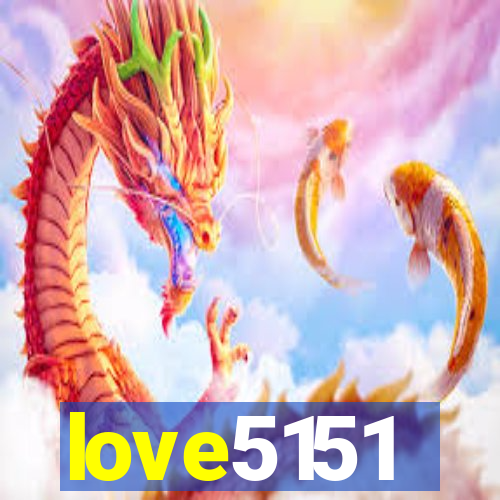 love5151