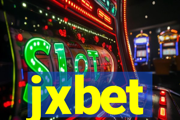 jxbet